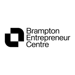 BEC