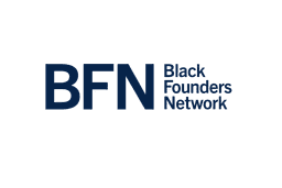 BFN