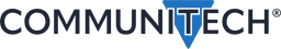 Communitech