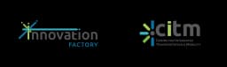 Innovation Factory CITM