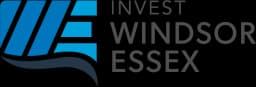 Invest Windsor Essex