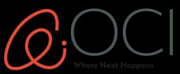 OCI