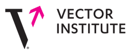 Vector Institute