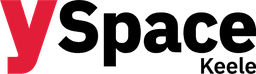 YSpace