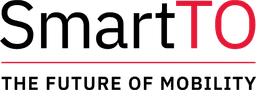 YorkU SmartTO