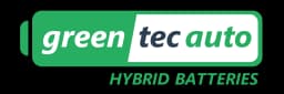 GreenTec