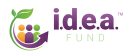 Idea Fund