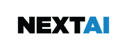 Next AI