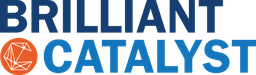 Ontario Tech Brilliant Catalyst