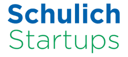 Schulich Startups