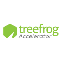 Treefog