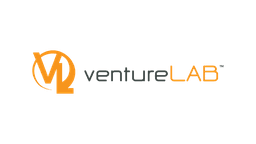 VentureLab